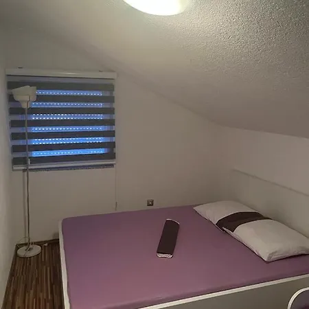 Holiday Cottage-vakantiehuis-vikendica ヴィラ *