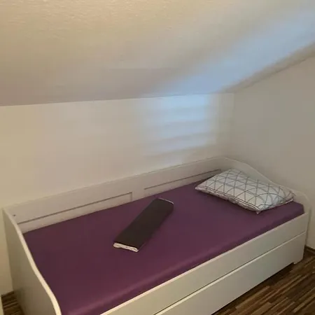 ヴィラ Holiday Cottage-vakantiehuis-vikendica
